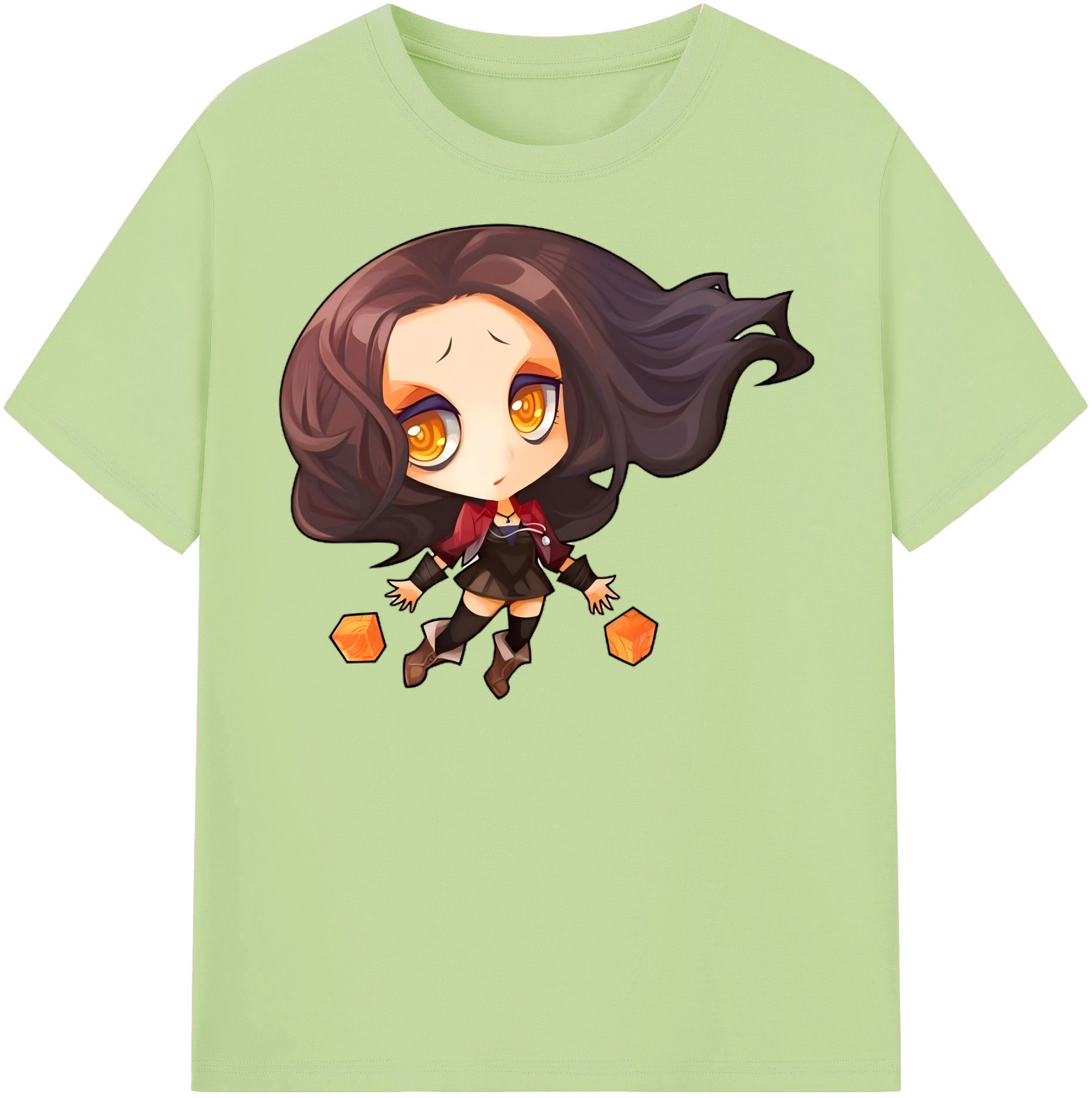 （画像用） アベンジャーズ The Avengers 綿100％半袖Tシャツ（フロントプリント）